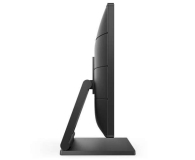 Philips 242B9T/00 dotykowy - 502177 - zdjęcie 2